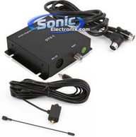 DTV-1 small
