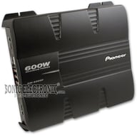 GM-6200F big