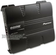 GM-6200F small