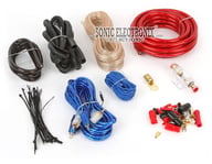 ABS-KIT-4 big