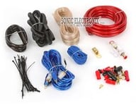 ABS-KIT-4 small