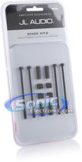 STACK-KIT-2 small