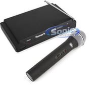 WS32 small