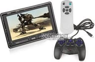 T-7700HGM small