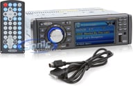 VM8013HD big