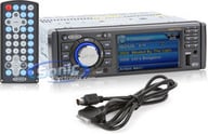 VM8013HD small