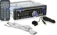 XDMA6415 small