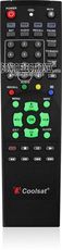 Coolsat-Illuminated-Black-Remote small