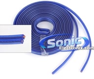 MPC-S202-2C-7.5M big