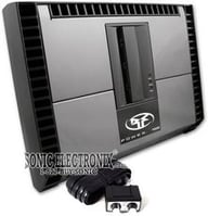 T5002 small