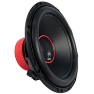 K1 10D4 big