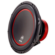 K3 10D4 big