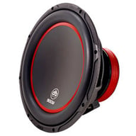 K3 10D4 small