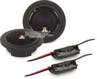 VR075-CT small