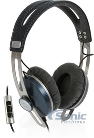 LS-Momentum On-Ear Blue-LNC big
