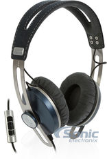 LS-Momentum On-Ear Blue-LNC small