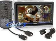 DDX814 small