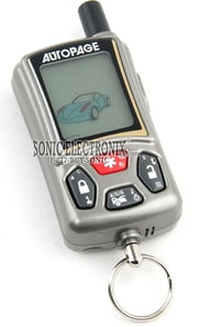XT-90LCD big