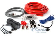 TC4KIT-04B small