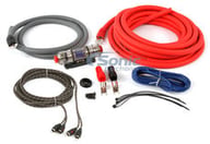 TC4KIT-42B small