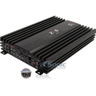 ZRS C9 big