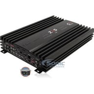 ZRS C9 small