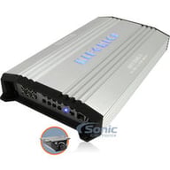 BRX5016.5 small