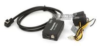 CA-LSR01U small