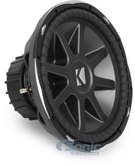 10CVX152 big