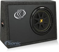 10TC104 small