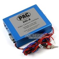 VCI-X small