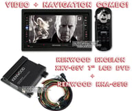 P-NAV8017 big