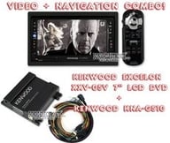 P-NAV8017 small