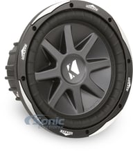 10CVX102 big