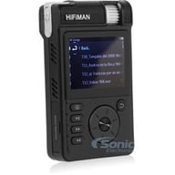 HM-901 small
