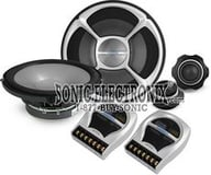 6020cs small