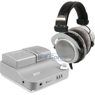 EF100_DT88032 big