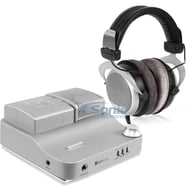 EF100_DT880600 big