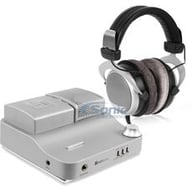 EF100_DT880600 small
