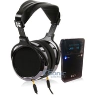 HE400I_FIIO-E17K big