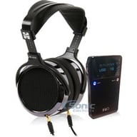 HE400I_FIIO-E17K small