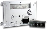 SY2000B big