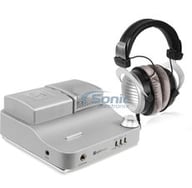 EF100_DT990250 small