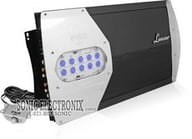 MXA422 small