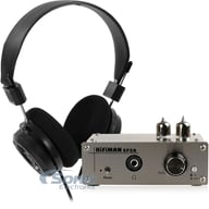 EF2A_SR80E big