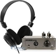 EF2A_SR80E small