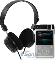 HM650_SR80E big