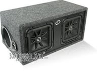 08DS10L52 small