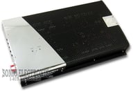 HK1398 big