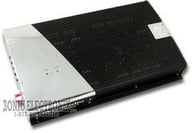 HK1398 small